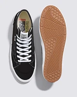 Lizzie Shoe