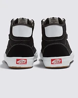Lizzie Shoe
