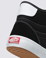 Lizzie Shoe