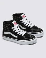 Little Kids Sk8-Hi Shoe