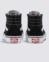 Little Kids Sk8-Hi Shoe