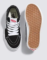Little Kids Sk8-Hi Shoe