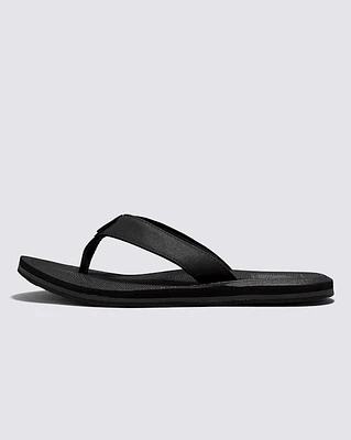 MTE Nexpa Synthetic Sandal
