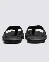 Nexpa Synthetic Sandal