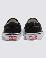 Little Kids Slip-On Shoe