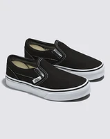 Little Kids Slip-On Shoe