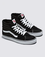 Sk8-Hi Shoe
