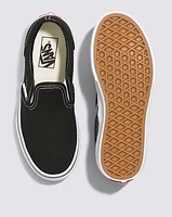 Little Kids Slip-On Shoe