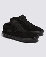 Skate Half Cab Shoe