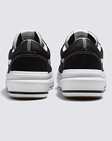 Old Skool Overt ComfyCush Shoe
