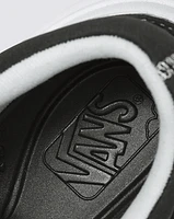 Old Skool Overt ComfyCush Shoe