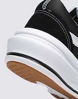 Old Skool Overt ComfyCush Shoe