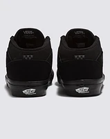 Skate Half Cab Shoe
