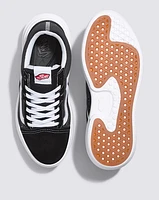 Old Skool Overt ComfyCush Shoe