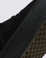 Skate Half Cab Shoe