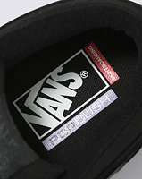 Skate Half Cab Shoe