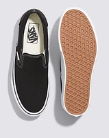 Classic Slip-On Stackform Shoe