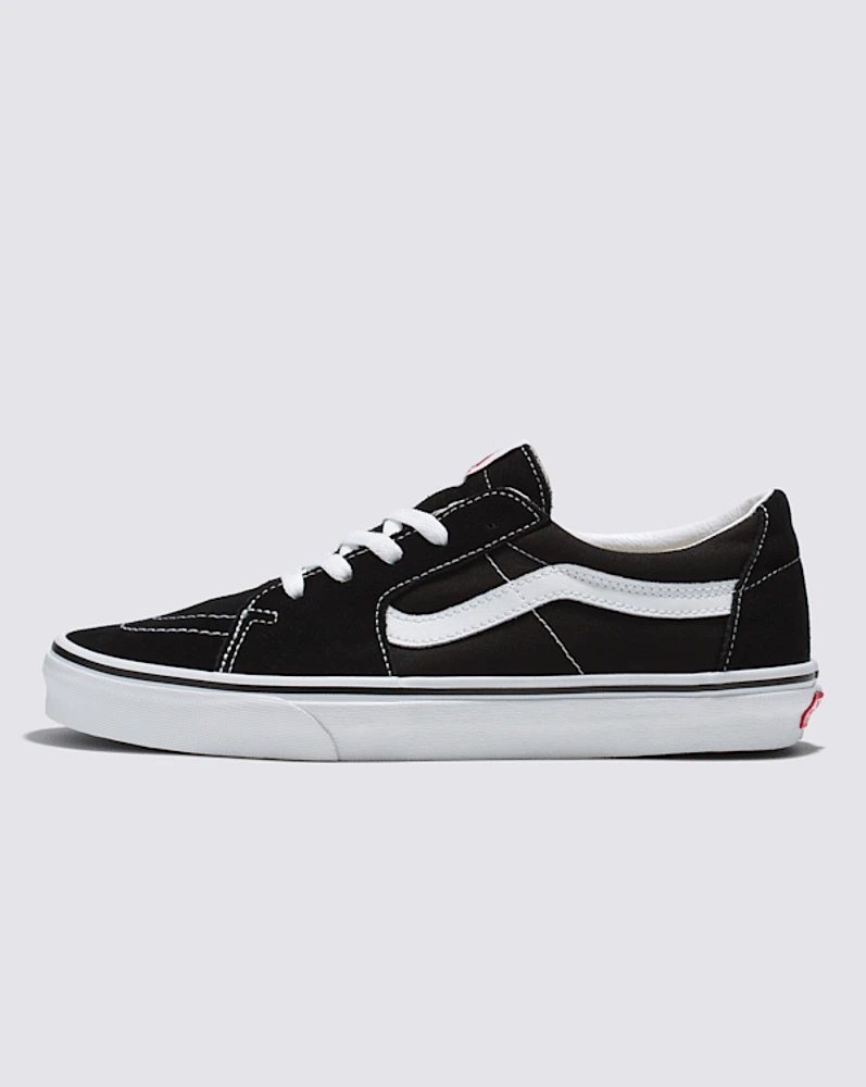 SK8-Low Shoe