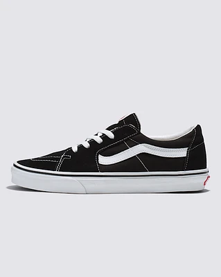 SK8-Low Shoe