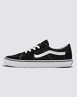 SK8-Low Shoe