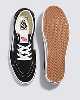 SK8-Low Shoe