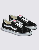 SK8-Low Shoe