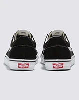 SK8-Low Shoe