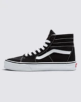Sk8-Hi Tapered Canvas Shoe