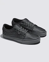 Skate Chukka Low Shoe