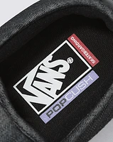 Skate Chukka Low Shoe