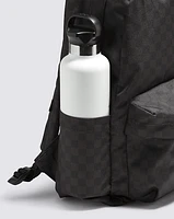 Old Skool H2O Checkerboard Backpack