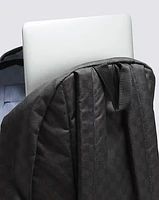 Old Skool H2O Checkerboard Backpack