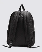 Old Skool H2O Checkerboard Backpack