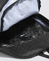 Old Skool H2O Checkerboard Backpack