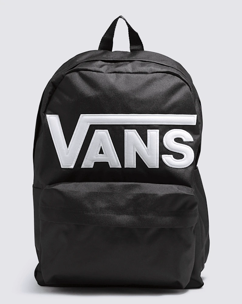 Old Skool Drop V Backpack