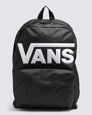 Old Skool Drop V Backpack