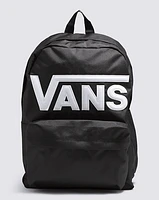 Old Skool Drop V Backpack