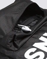 Old Skool Drop V Backpack