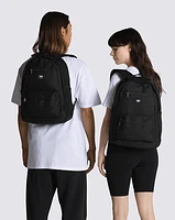 Startle Backpack