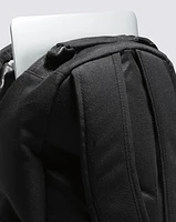 Startle Backpack