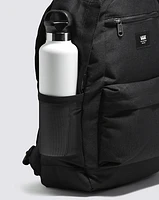 Startle Backpack