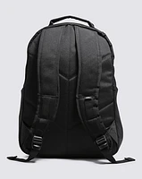 Startle Backpack
