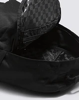 Startle Backpack