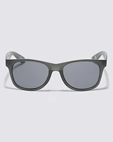 Spicoli Sunglasses