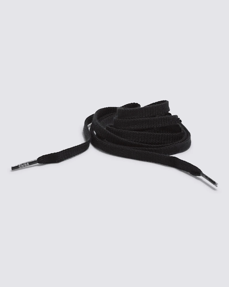 Vans 28'' Laces