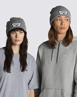 Milford Beanie