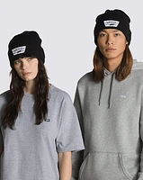 Milford Beanie