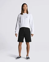 Authentic Chino Relaxed 20'' Shorts