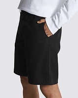 Authentic Chino Relaxed 20'' Shorts