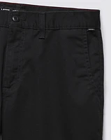 Authentic Chino Relaxed 20'' Shorts
